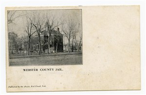 Image description is not available for PHO-264-412